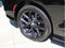 2020 Dodge Charger R/T