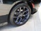 2020 Dodge Charger R/T