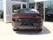 2020 Dodge Charger R/T