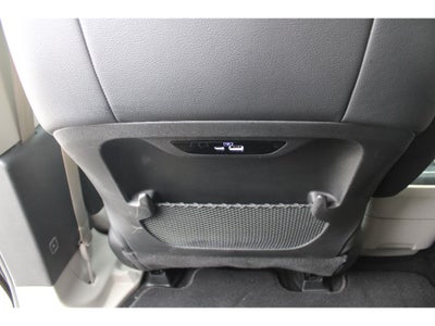 2022 Chrysler Pacifica Hybrid Hybrid Touring L