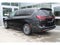 2022 Chrysler Pacifica Hybrid Hybrid Touring L