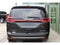 2022 Chrysler Pacifica Hybrid Hybrid Touring L