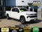 2023 Chevrolet Silverado RST