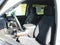 2023 Chevrolet Silverado RST