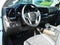 2023 Chevrolet Silverado RST