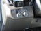 2023 Chevrolet Silverado RST