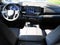 2023 Chevrolet Silverado RST