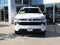 2023 Chevrolet Silverado RST