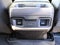 2023 Chevrolet Silverado RST