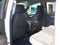 2023 Chevrolet Silverado RST