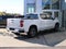 2023 Chevrolet Silverado RST