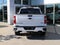 2023 Chevrolet Silverado RST