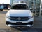 2023 Volkswagen Tiguan SEL R-Line