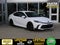 2025 Toyota Camry Hybrid SE