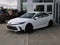 2025 Toyota Camry Hybrid SE