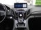 2019 Acura RDX w/Technology Pkg