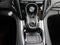 2019 Acura RDX w/Technology Pkg