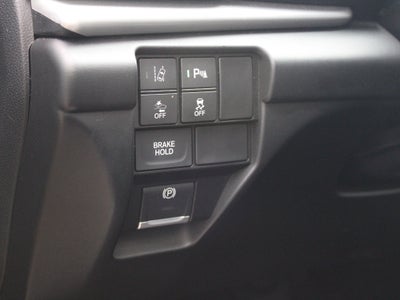 2019 Acura RDX w/Technology Pkg