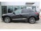 2019 Acura RDX w/Technology Pkg