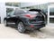 2019 Acura RDX w/Technology Pkg