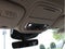 2024 Lincoln Aviator Premiere