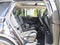 2024 Lincoln Aviator Premiere