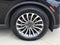 2024 Lincoln Aviator Premiere