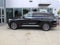 2024 Lincoln Aviator Premiere