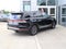 2024 Lincoln Aviator Premiere