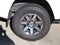 2020 Toyota 4Runner TRD Off Road Premium