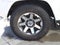 2020 Toyota 4Runner TRD Off Road Premium