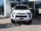 2020 Toyota 4Runner TRD Off Road Premium
