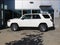 2020 Toyota 4Runner TRD Off Road Premium