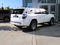 2020 Toyota 4Runner TRD Off Road Premium