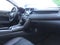 2020 Honda Civic Hatchback Sport Touring