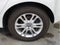 2015 Volvo XC60 T5 Premier