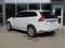 2015 Volvo XC60 T5 Premier