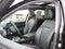 2019 Alfa Romeo Stelvio Base