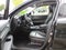 2019 Alfa Romeo Stelvio Base