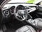 2019 Alfa Romeo Stelvio Base