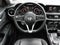 2019 Alfa Romeo Stelvio Base