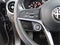 2019 Alfa Romeo Stelvio Base