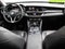 2019 Alfa Romeo Stelvio Base