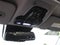 2019 Alfa Romeo Stelvio Base