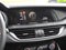 2019 Alfa Romeo Stelvio Base