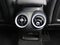 2019 Alfa Romeo Stelvio Base