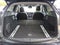 2019 Alfa Romeo Stelvio Base