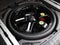 2019 Alfa Romeo Stelvio Base