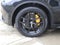 2019 Alfa Romeo Stelvio Base