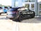 2019 Alfa Romeo Stelvio Base